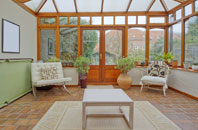 free Davenport Green conservatory quotes